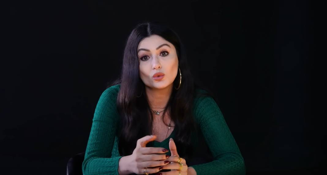 Deniz Çakır 'Sokak hayvanlarını uyutmayı düşünüyorsanız benden başlayın' - Resim: 2